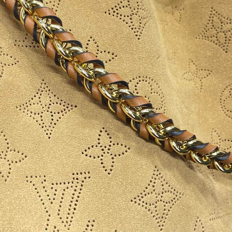 L0vis Vvtt0n Bella Bucket Bag M11839