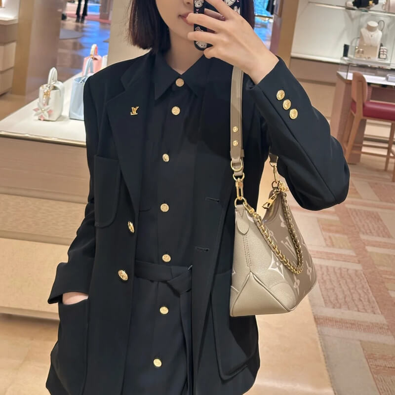 L0vis Vvtt0n Boulogne M13224