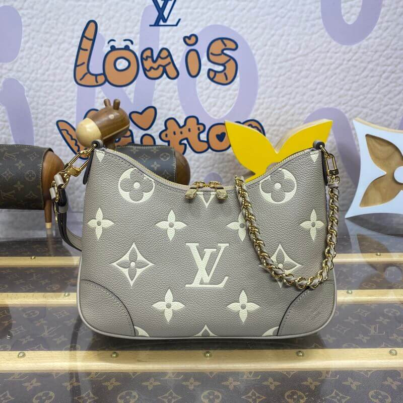 L0vis Vvtt0n Boulogne M13224