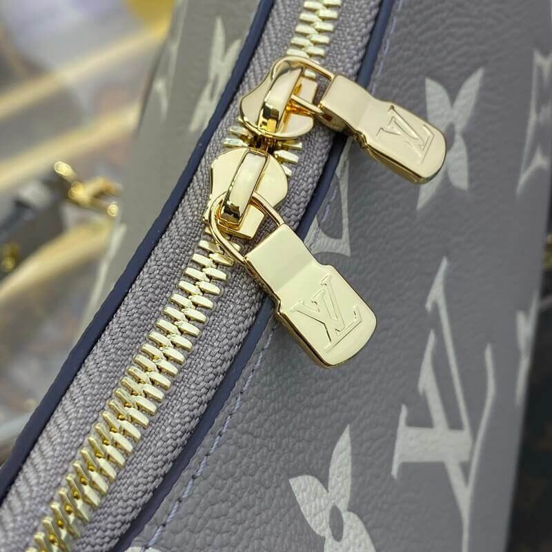 L0vis Vvtt0n Boulogne M13224