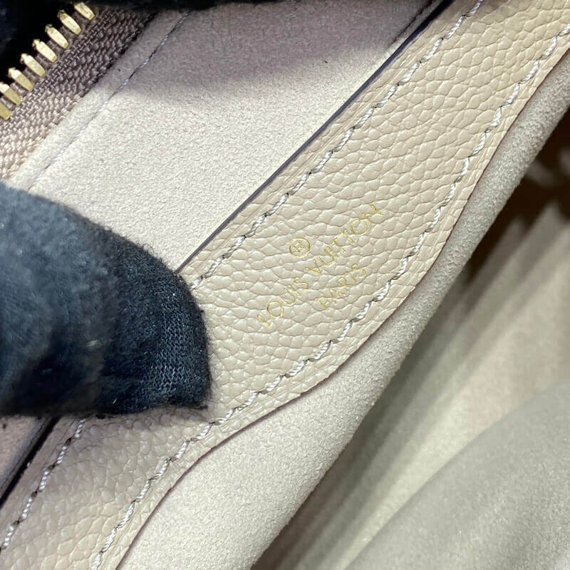 L0vis Vvtt0n Boulogne M13224