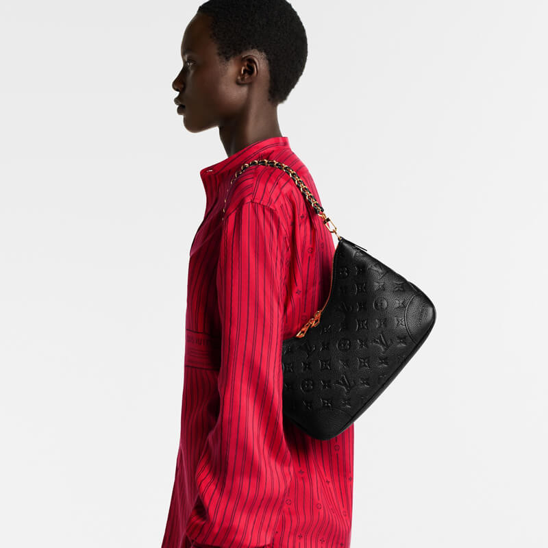 L0vis Vvtt0n Boulogne M12930