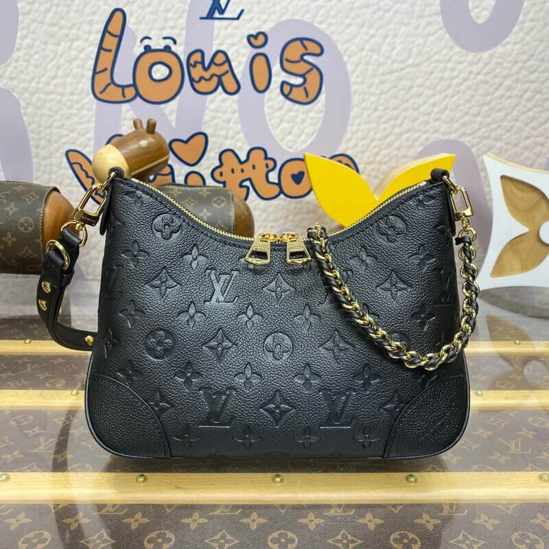 L0vis Vvtt0n Boulogne M12930