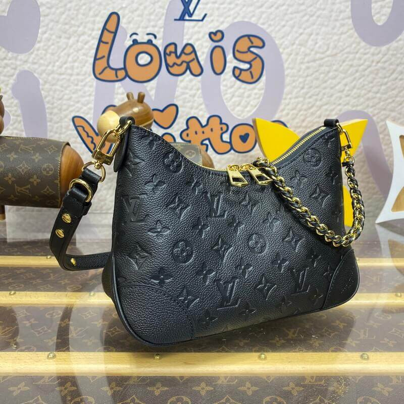 L0vis Vvtt0n Boulogne M12930