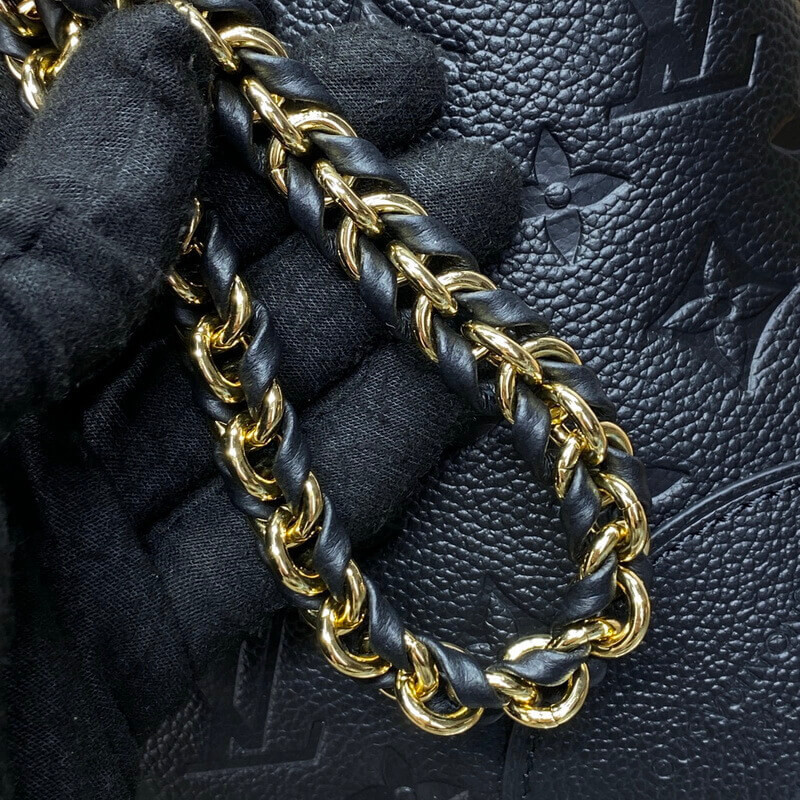 L0vis Vvtt0n Boulogne M12930