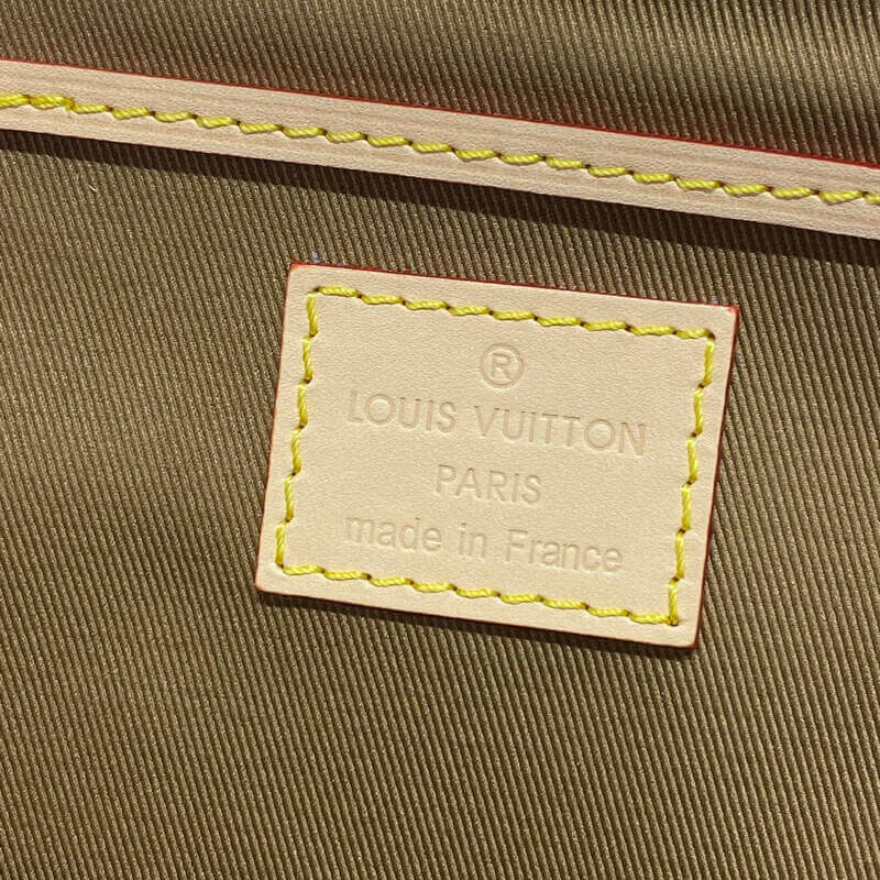 L0vis Vvtt0n Montsouris MM M11197