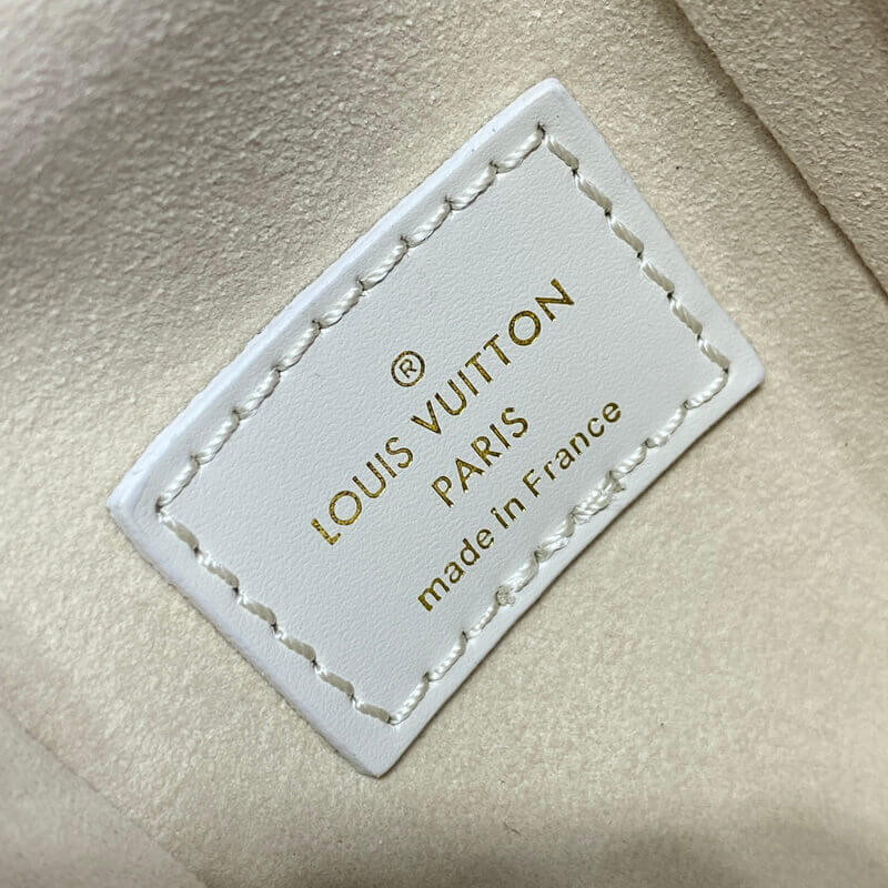 L0vis Vvtt0n Side Trunk PM M23915