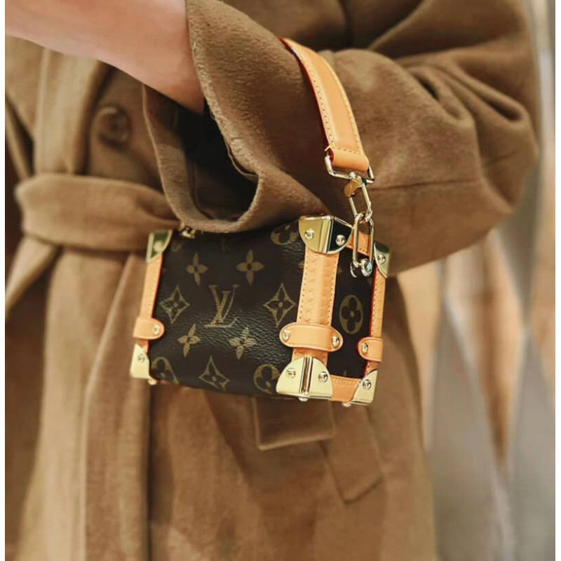 L0vis Vvtt0n Pico Side Trunk M83018