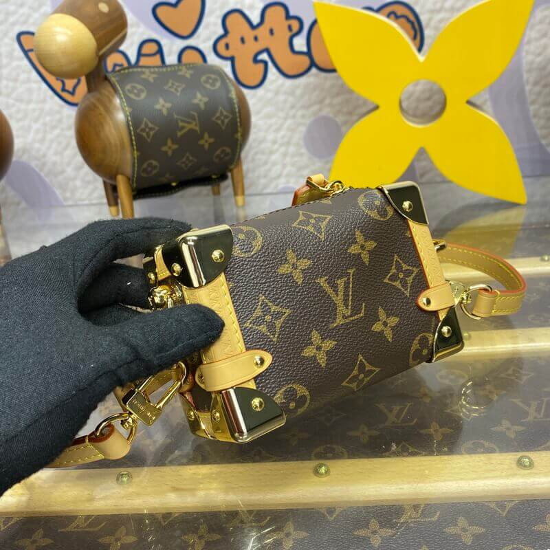 L0vis Vvtt0n Pico Side Trunk M83018