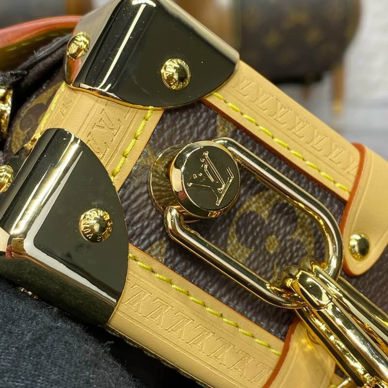 L0vis Vvtt0n Pico Side Trunk M83018