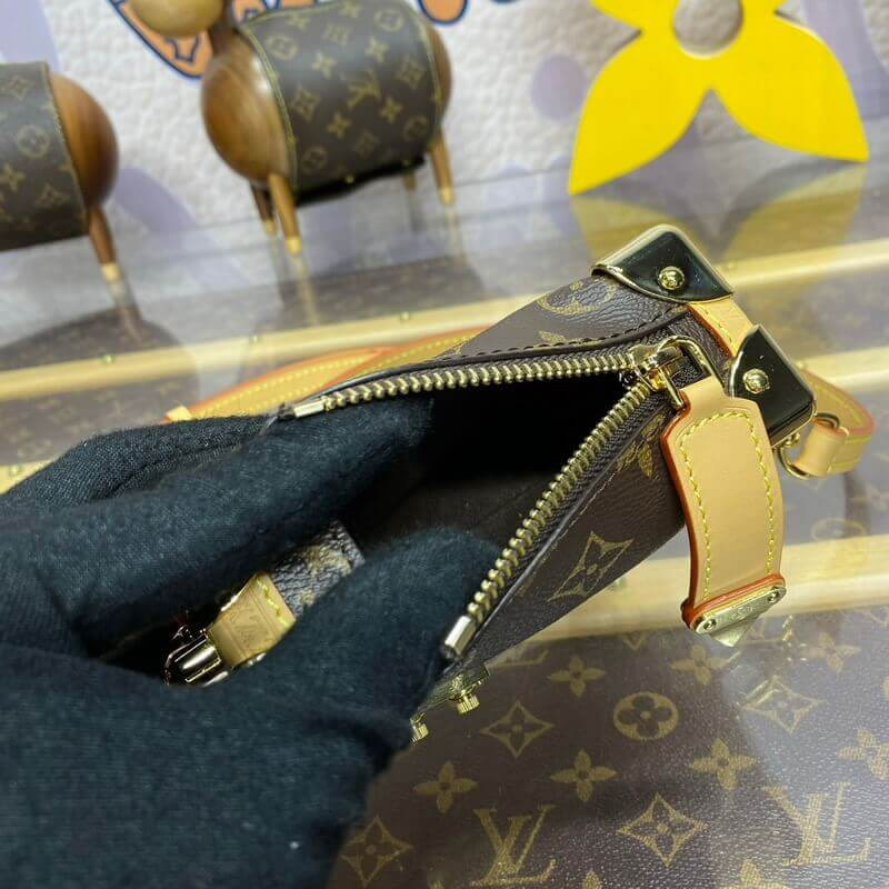 L0vis Vvtt0n Pico Side Trunk M83018