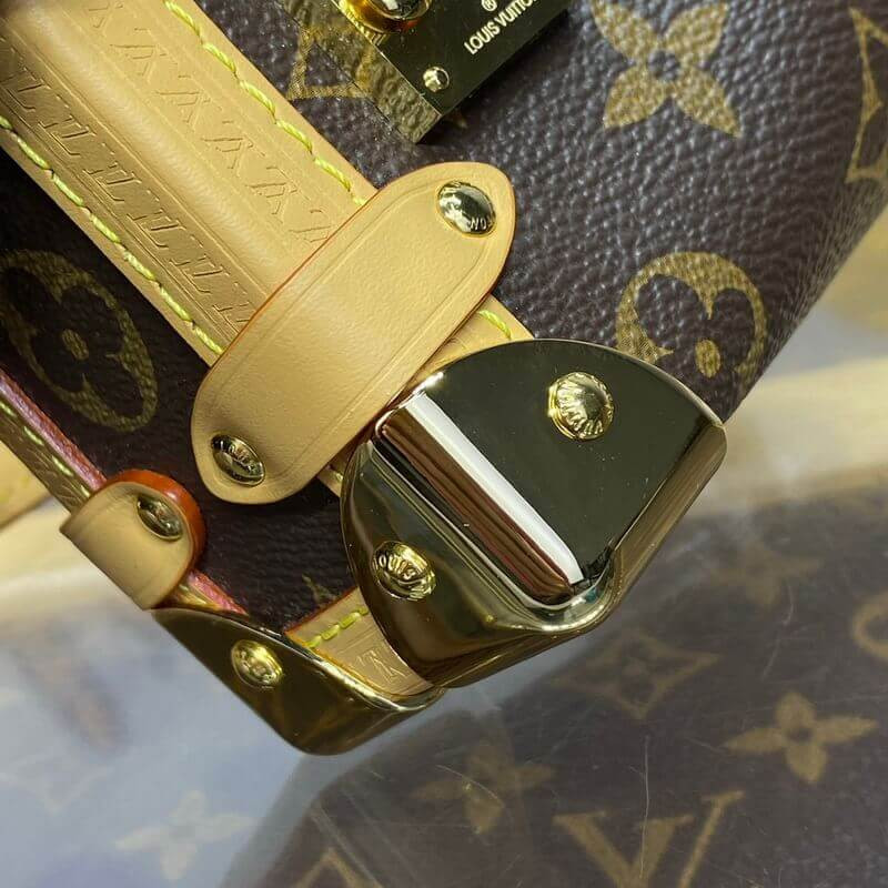 L0vis Vvtt0n Pico Side Trunk M83018