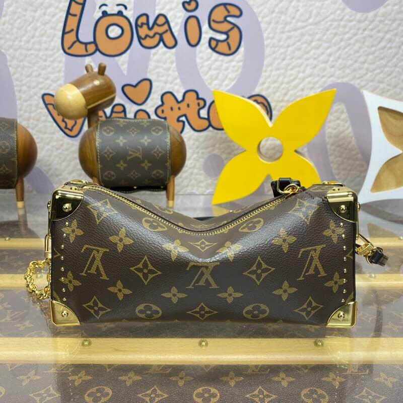 L0vis Vvtt0n Slim Trunk M13147