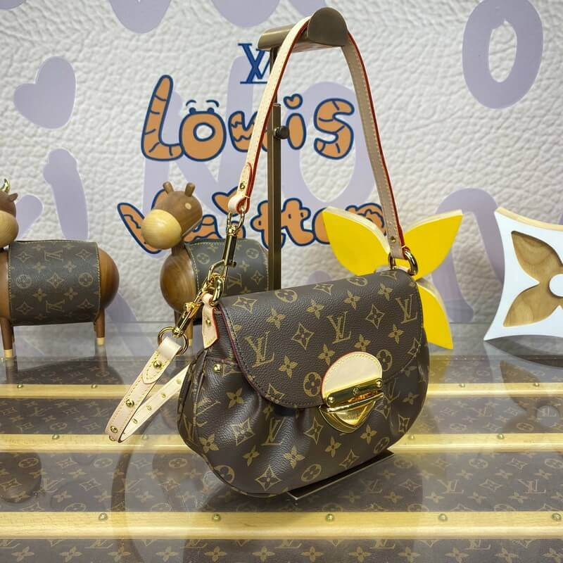 L0vis Vvtt0n Sunset M13617