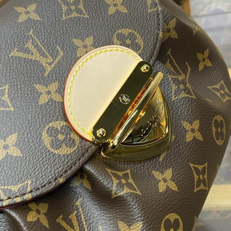 L0vis Vvtt0n Sunset M13617