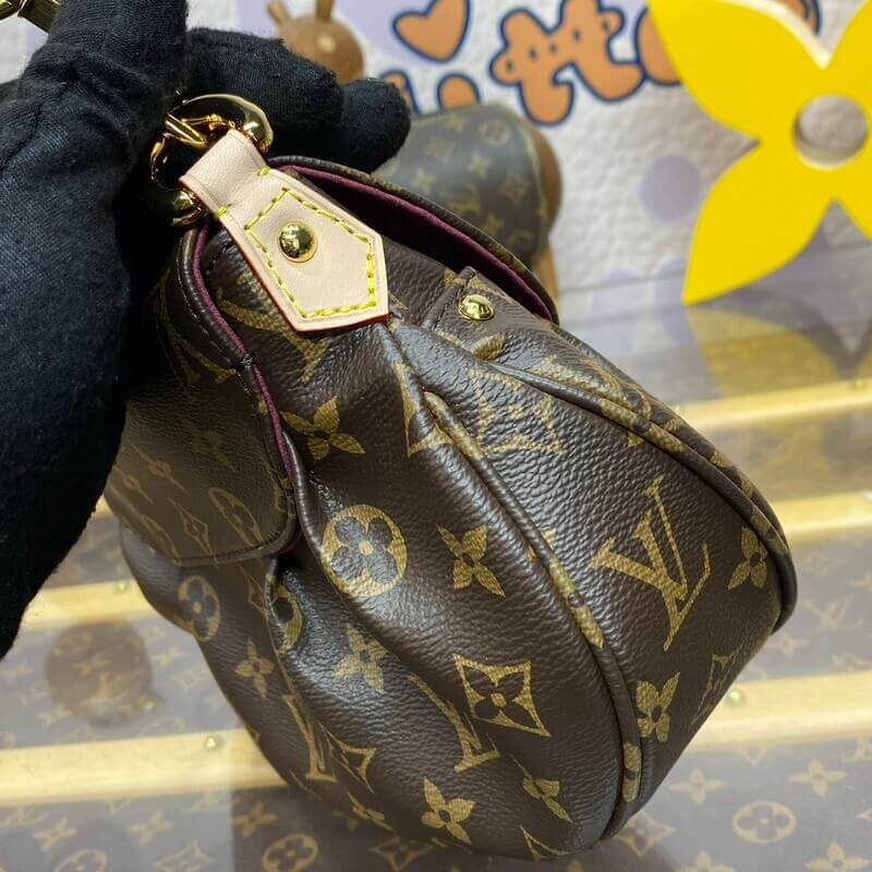 L0vis Vvtt0n Sunset M13617