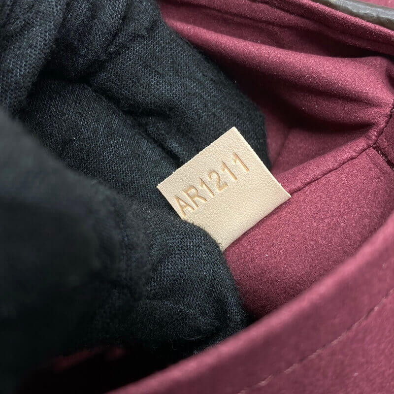 L0vis Vvtt0n Sunset M13617