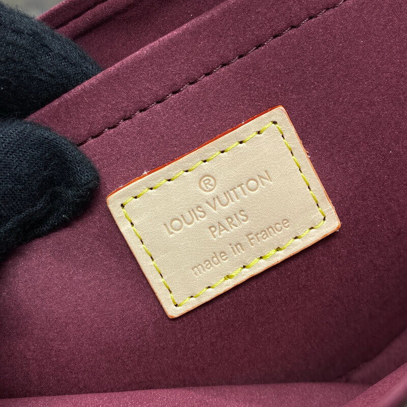 L0vis Vvtt0n Sunset M13617