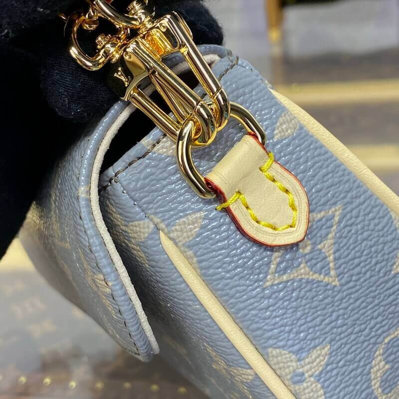 L0vis Vvtt0n Wallet on Chain Ivy M12778