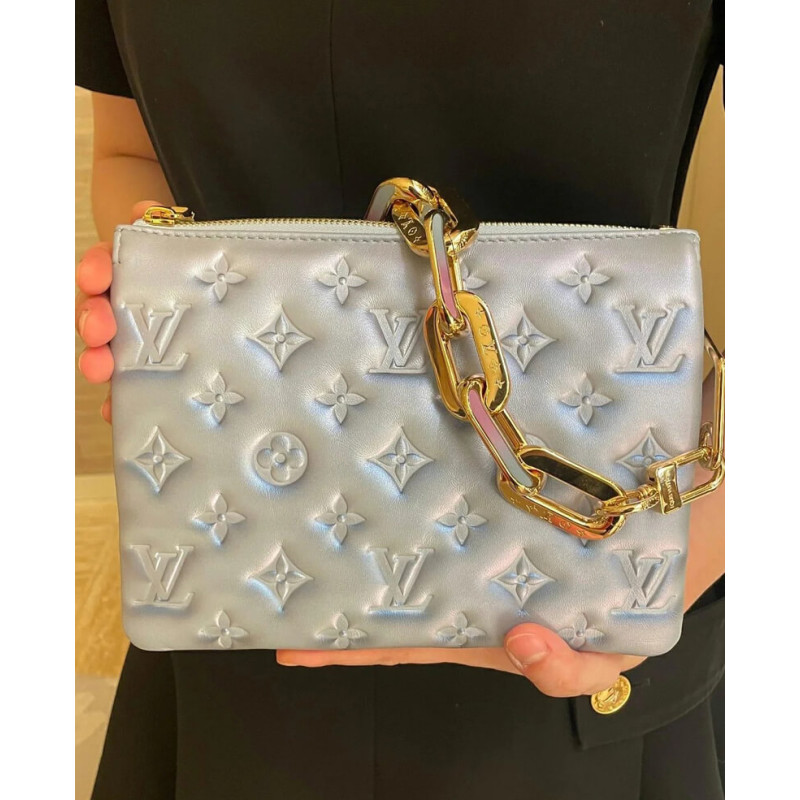 L0vis Vvtt0n Coussin BB M24338