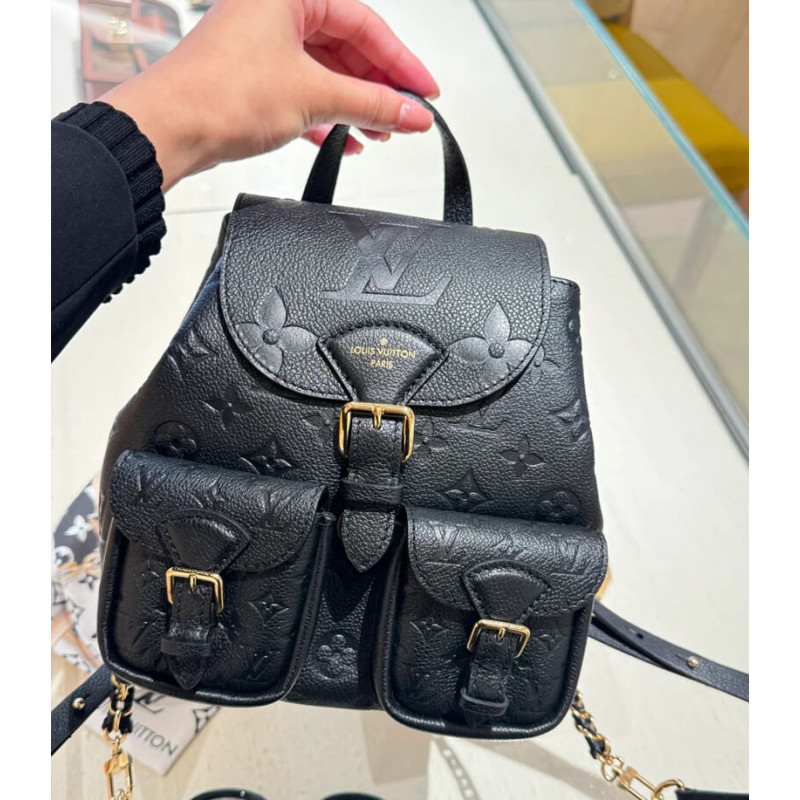 L0vis Vvtt0n Backup backpack M47072