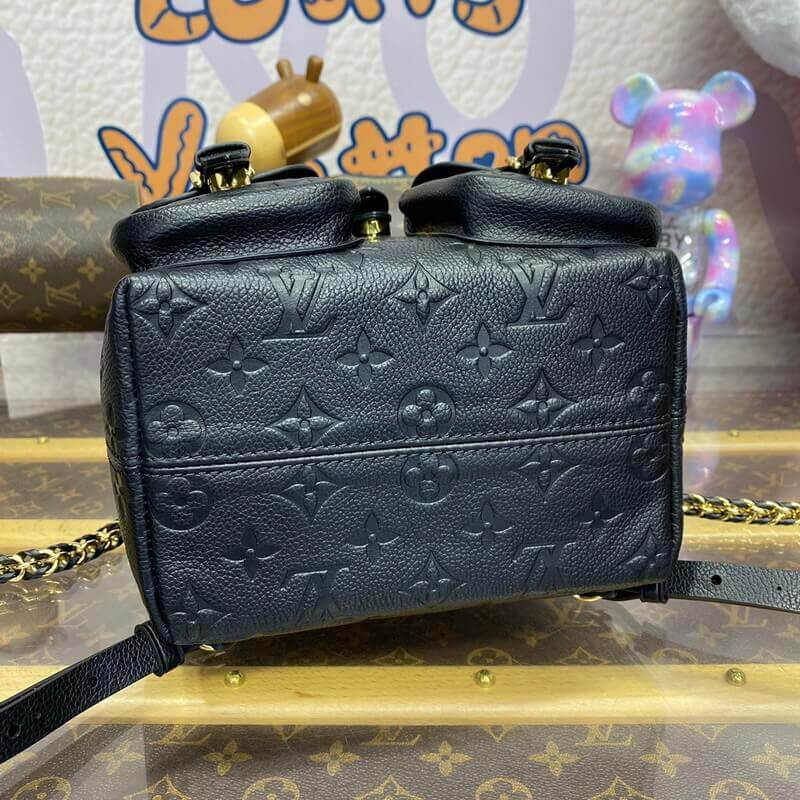 L0vis Vvtt0n Backup backpack M47072