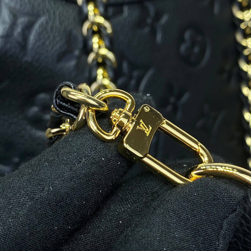 L0vis Vvtt0n Backup backpack M47072