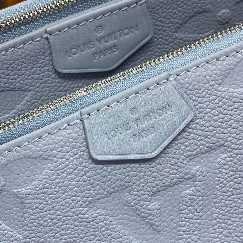 L0vis Vvtt0n M47173 Multi Pochette Accessoires