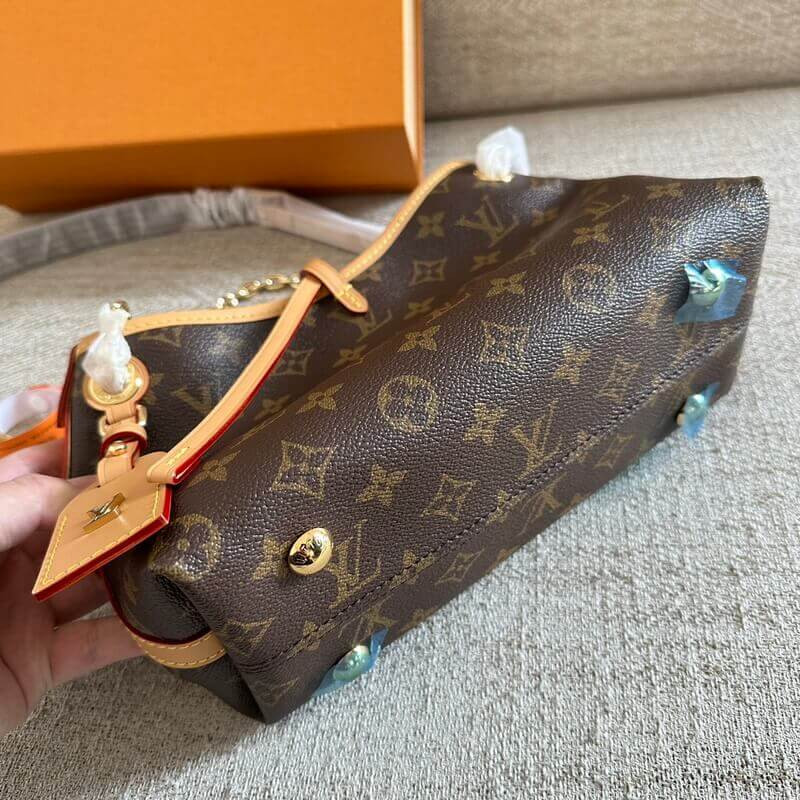 L0vis Vvtt0n CarryAll BB