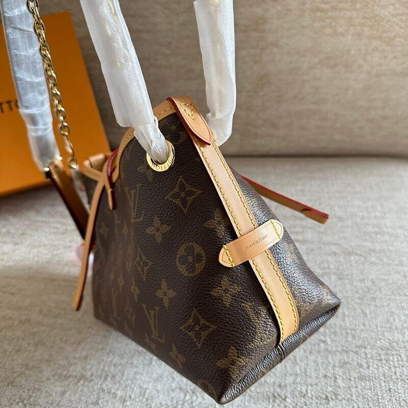 L0vis Vvtt0n CarryAll BB