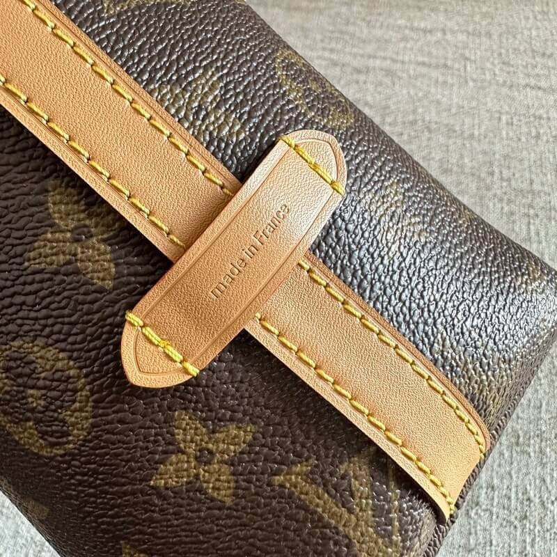 L0vis Vvtt0n CarryAll BB