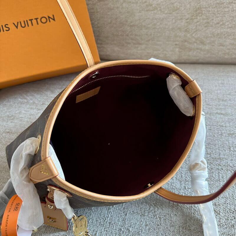 L0vis Vvtt0n CarryAll BB