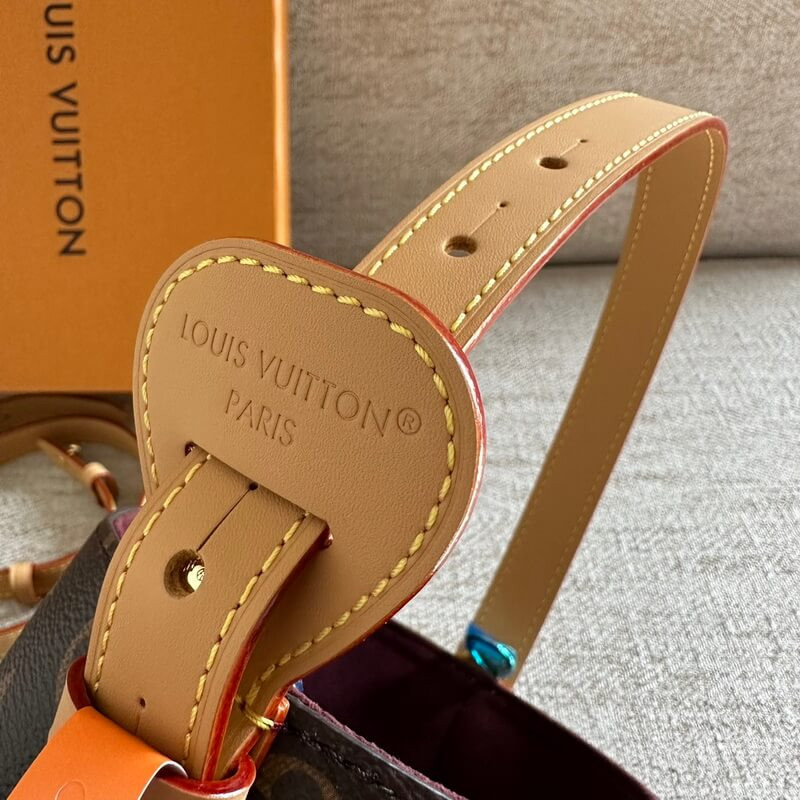 L0vis Vvtt0n M12925 ALL IN BB Bag