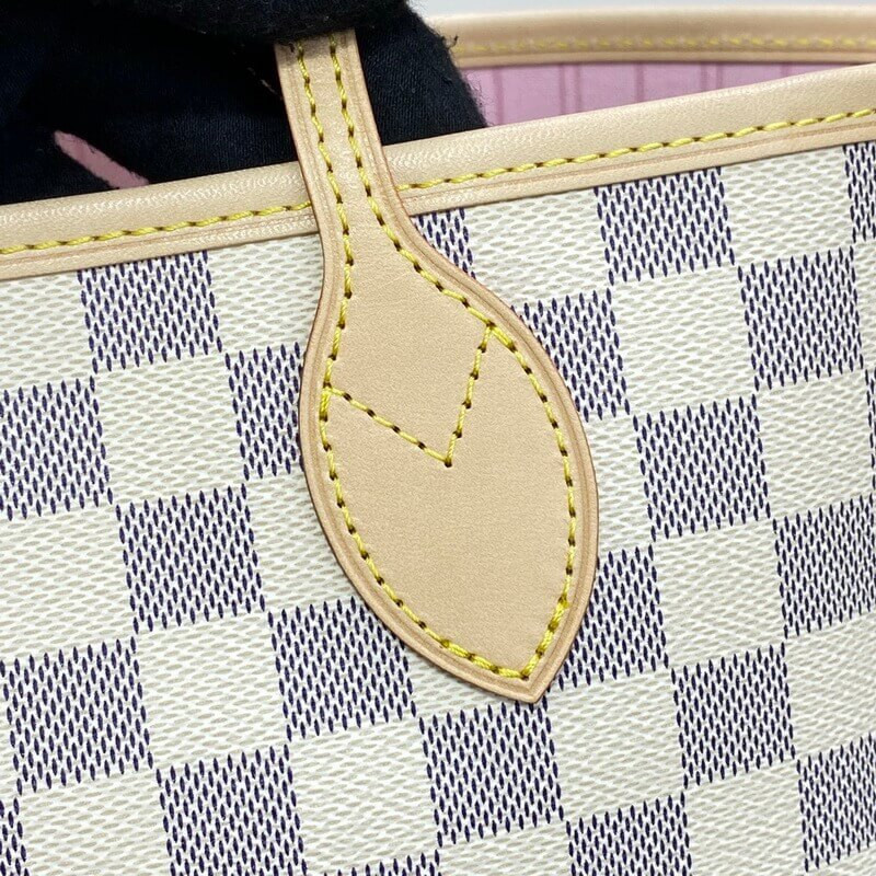 L0vis Vvtt0n Neverfull MM N40603