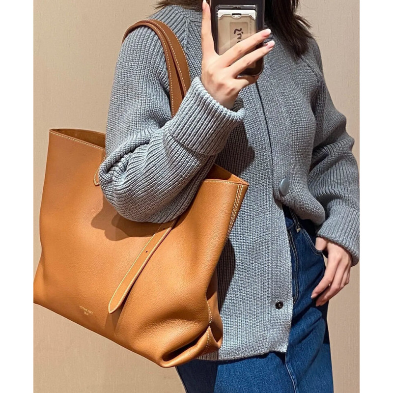 L0vis Vvtt0n Low Key Cabas MM M25342