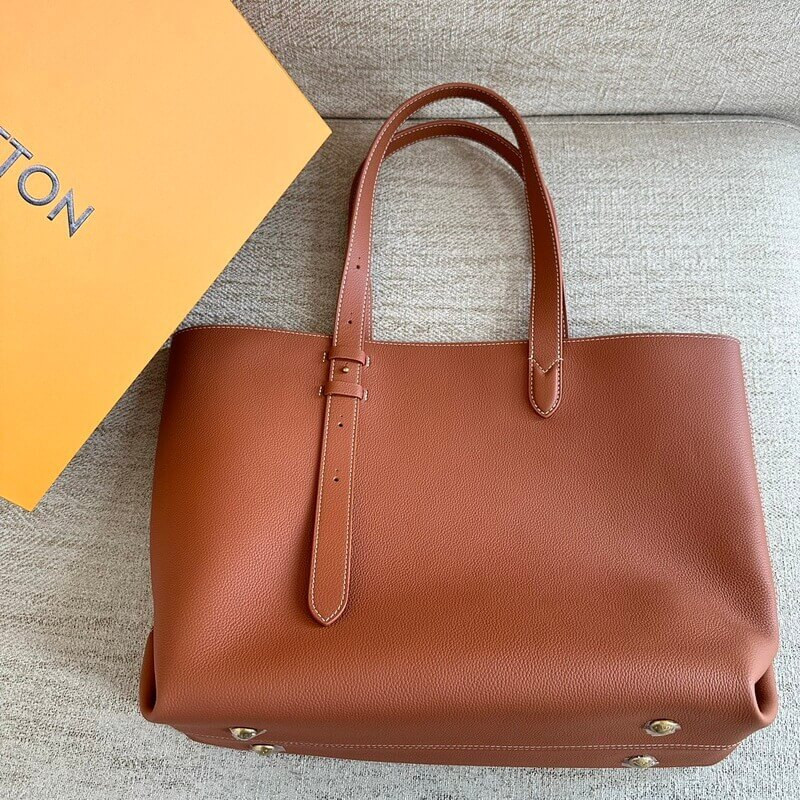 L0vis Vvtt0n Low Key Cabas MM M25342