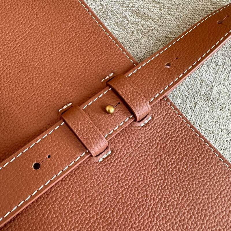 L0vis Vvtt0n Low Key Cabas MM M25342