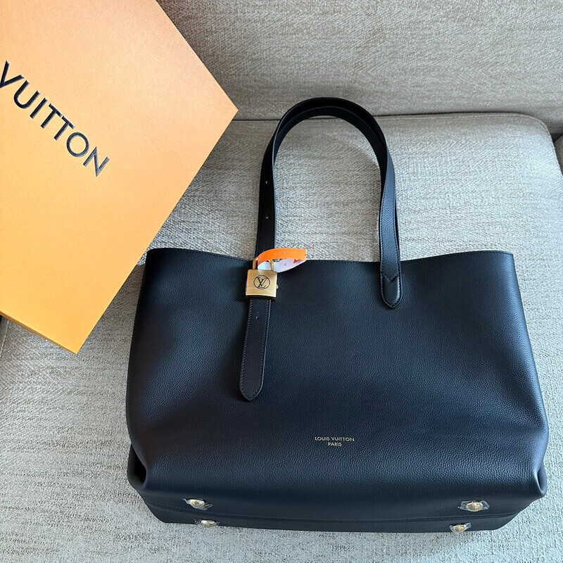 L0vis Vvtt0n Low Key Cabas MM M25341