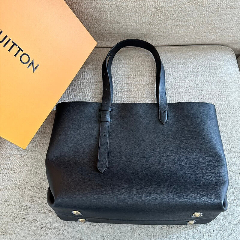 L0vis Vvtt0n Low Key Cabas MM M25341