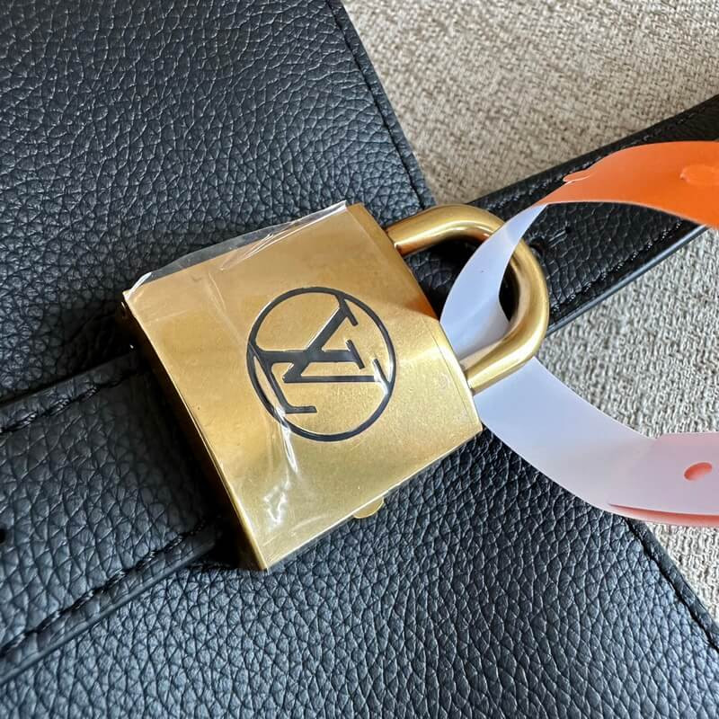 L0vis Vvtt0n Low Key Cabas MM M25341