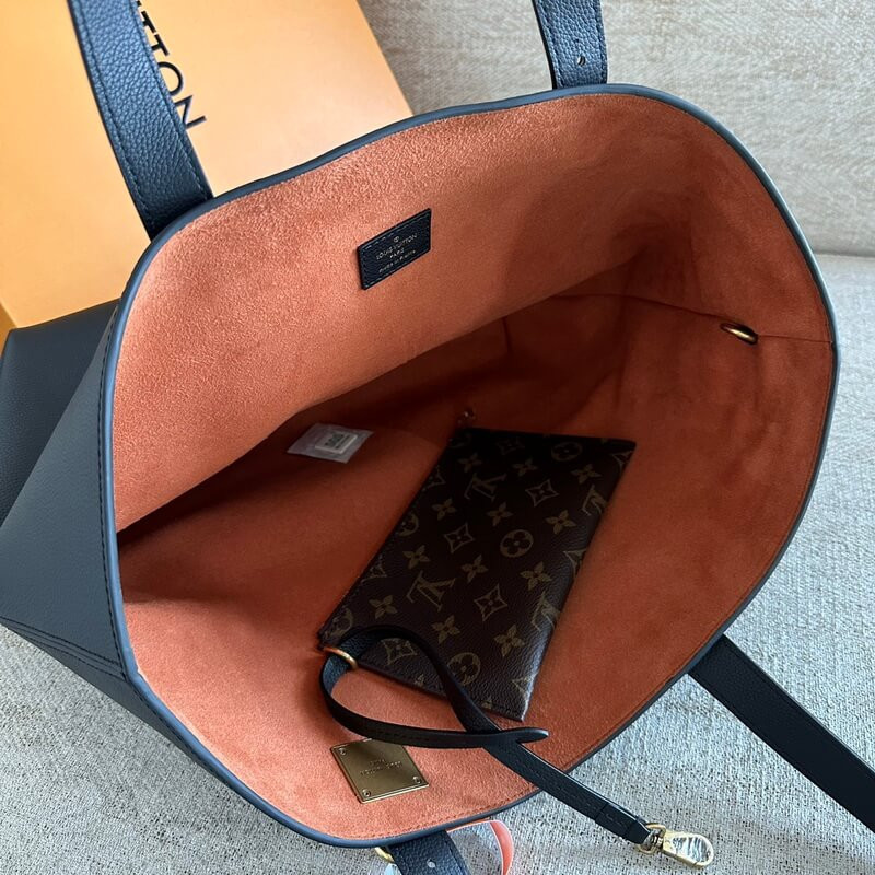 L0vis Vvtt0n Low Key Cabas MM M25341