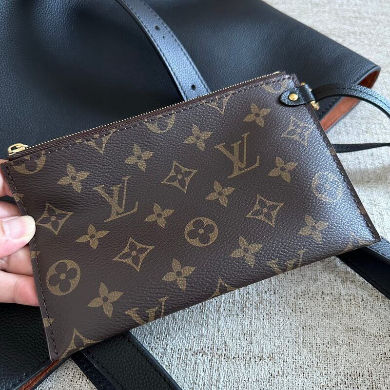 L0vis Vvtt0n Low Key Cabas MM M25341