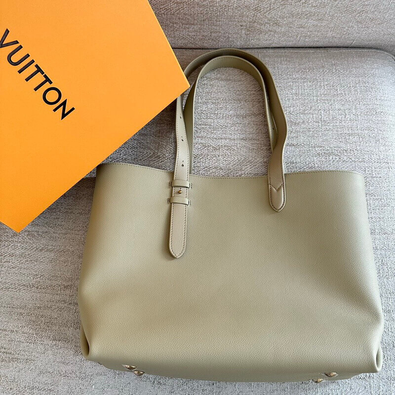 L0vis Vvtt0n Low Key Cabas MM M25343