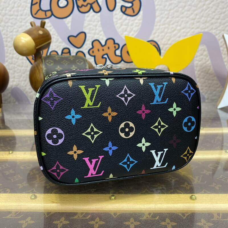 LV x TM Nice Mini M13747