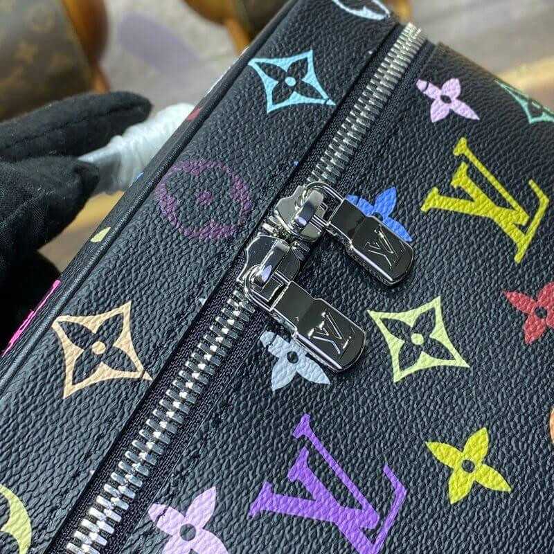 LV x TM Nice Mini M13747