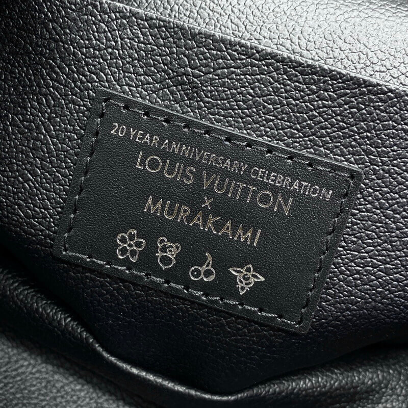 LV x TM Nice Mini M13747