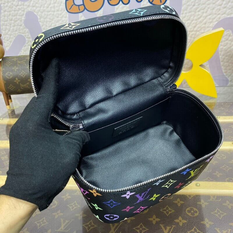 LV x TM Nice Mini M13747