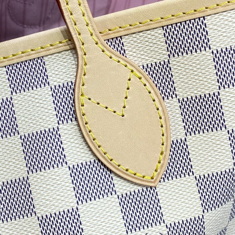 L0vis Vvtt0n Neverfull GM N40601