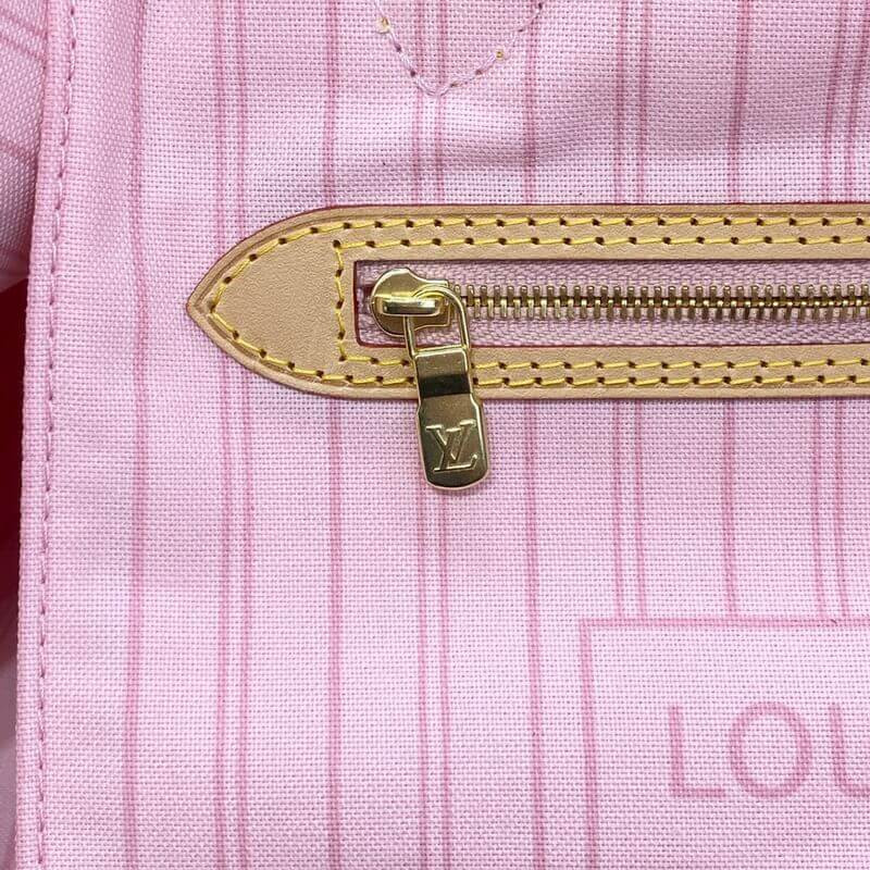 L0vis Vvtt0n Neverfull GM N40601