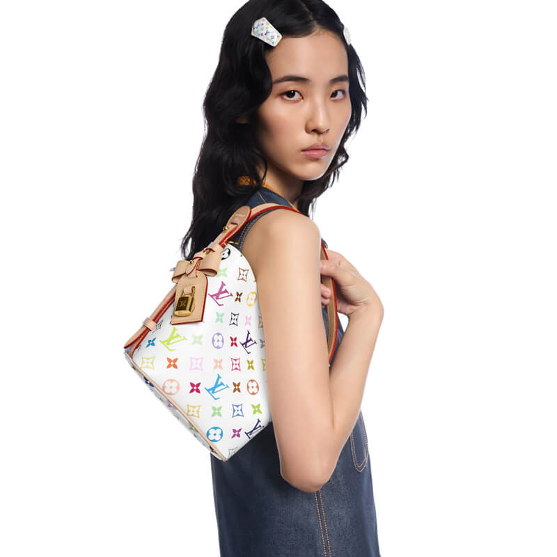 LV x TM All In BB M13089